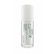 Заспокійлива сироватка з вітаміном K Usolab Bio Premium K Ampoule Usolab1 фото 1