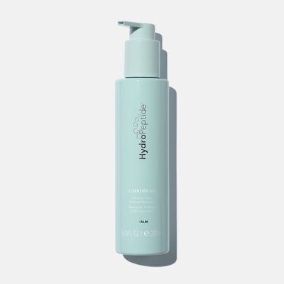 Cleansing Gel &ndash; Очищувальний гель 3в1 hydropeptide00 фото