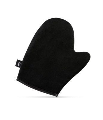 Рукавичка для нанесення автозасмаги - Bali Body Luxe Tanning Mitt  MITT фото