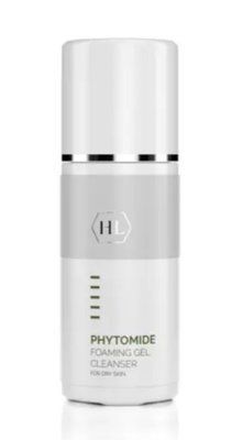 Пінний гель для очищення Holy Land Phytomide Foaming Gel Cleanser 150 ml 1284590 фото