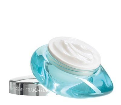 HYDRATING COOLING GEL-CREAM ЗВОЛОЖУЮЧИЙ ОХОЛОДЖУЮЧИЙ ГЕЛЬ-КРЕМ 50 МЛ 98378 фото