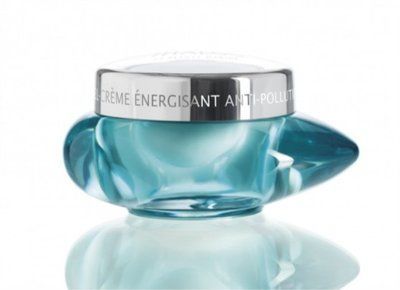 Енергетичний гель-крем, Energising gel-cream 50мл VT22022 фото