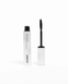 Термотуш &mdash; сироватка BLACK TERMO MASCARA with peptides 123456 фото 2
