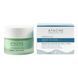 ATACHE Essentielle Reafirming Mask Green Tea Відновлююча та заспокійлива маска з екстрактом зеленого чаю 50ml atach1 фото 2