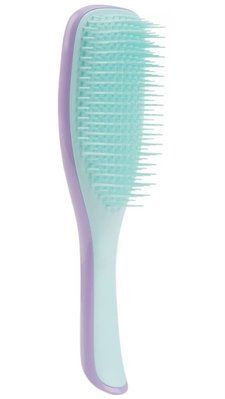 Расческа для волос Tangle Teezer The Ultimate Detangler Lilac Sorbet 1 шт 5060173375850 фото