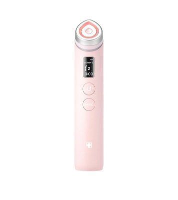 Пристрій для домашнього догляду за шкірою 6 в 1 MEDICUBE AGE-R Booster Pro 525354 фото