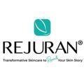 REJURAN