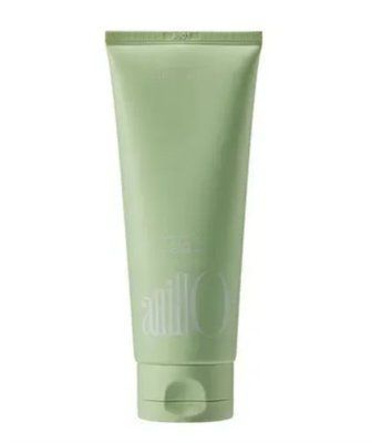 Кондиционер для волос ANILLO Lime Sunday Refresh Hair Conditioner 150 мл 24346-9 фото