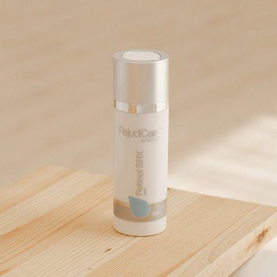 REJUDICARE гель ДЛЯ ЛИЦА С РЕТИНОЛОМ RETINOL SRX MAX 30мл Retinol SRX Max фото