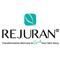 REJURAN