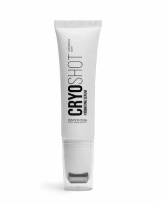 Увлажняющая сыворотка INSTYTUTUM Cryoshot Hydrating Serum 30 ml 836923 фото