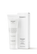 Очисник для вікової шкіри, схильної до акне TRANSPARENT-LAB Blemish Control BHA Cleanser 150 мл trans1 фото 2
