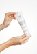Очисник для вікової шкіри, схильної до акне TRANSPARENT-LAB Blemish Control BHA Cleanser 150 мл trans1 фото 1