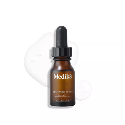 CALMWISE&trade; SERUM 15мл Еліксир від почервоніння фото