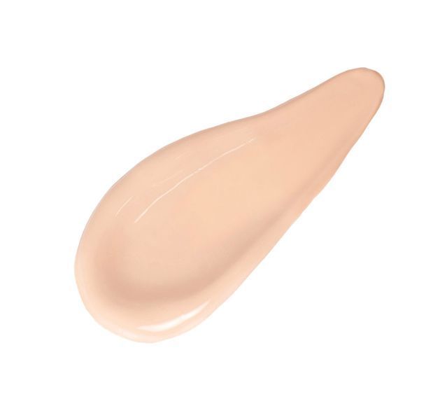 SUNSCRIPTION DARK SPOT DEFENCE SPF50 Instytutum2321 фото