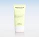 SUNSCRIPTION DARK SPOT DEFENCE SPF50 Instytutum2321 фото 1