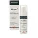НОЧНОЙ КРЕМ С БЕНЗОИЛ ПЕРОКСИДОМ BRADERM KURAC CREAM BRADERM6 фото 1