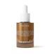 TRANSPARENT LAB Super C Serum омолоджуюча сиворотка із вітаміном С 30 мл  trans3 фото 1