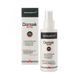 СПРЕЙ-КОНЦЕНТРАТ ДЛЯ ТІЛА З БЕНЗОЇЛ ПЕРОКСИДОМ BRADERM DORSAK SPRAY BRADERM8 фото 1