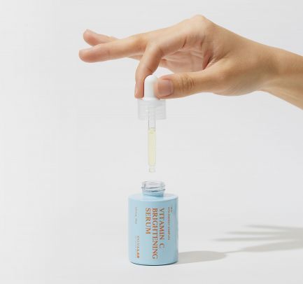 Cерум з вітаміном С SKIN&LAB Vitamin C Brightening Serum 9013 фото
