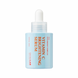 Cерум з вітаміном С SKIN&LAB Vitamin C Brightening Serum 9013 фото 1