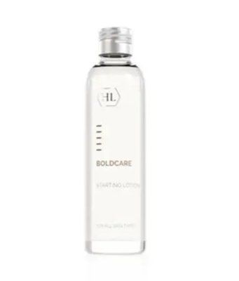 Підготовчий лосьйон Holy Land Boldcare Starting Lotion 150 ml 08734567 фото