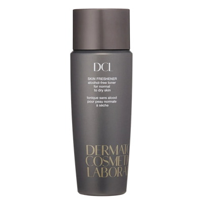 Зволожувальний та заспокоювальний тонер DCL Skin Freshener Alcohol-Free Toner 200 ml HQ964-8 фото