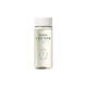 CUSKIN DR.SOLUTION DAISY LADY WASH | ВЕГАНСЬКА ПІНКА ДЛЯ ІНТИМНОЇ ГІГІЄНИ З ЗАПАСНИМ БЛОКОМ CUSKIN1234 фото 2