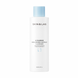 SKIN&LAB Hybarrier Hyaluronic Capsule Cleanser зволожуючий очищуючий засіб 200 мл  9015 фото 1