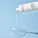 SKIN&LAB Hybarrier Hyaluronic Capsule Cleanser зволожуючий очищуючий засіб 200 мл  9015 фото 2