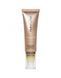Hydropeptide Solar Defence Tinted SPF 30 сонцезахисний крем Hydropeptide 1 фото 1