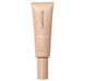 Hydropeptide Solar Defence Tinted SPF 30 сонцезахисний крем Hydropeptide 1 фото 1