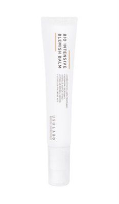 Зволожувальний BB крем USOLAB Bio Intensive Blemish Balm, 50 мл 81221 фото