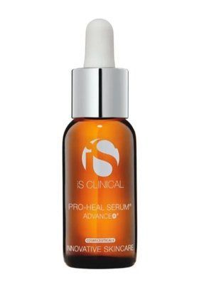 Сыворотка для лица Pro-Heal Serum Advance+ 15 мл ждлореа фото