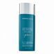 COLORESCIENCE SUNFORGETTABLE TOTAL PROTECTION FACE SHIELD GLOW СОНЦЕЗАХИСНИЙ КРЕМ ДЛЯ ОБЛИЧЧЯ SPF 50 ЗОЛОТЕ СЯЙВО COLORESCIENCE1 фото 1