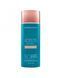 Colorescience Sunforgettable Total Protection Face Shield Flex SPF 50 Medium 55 ml Сонцезахисний крем для обличчя з адаптивними пігментами Colorescience3 фото 1
