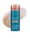 Colorescience Sunforgettable Total Protection Face Shield Flex SPF 50 Medium 55 ml Сонцезахисний крем для обличчя з адаптивними пігментами Colorescience3 фото 2