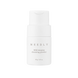 М&rsquo;яка ензимна пудра для вмивання Needly Mild Enzyme Cleansing Powder 40г 3002 фото 1