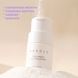 М&rsquo;яка ензимна пудра для вмивання Needly Mild Enzyme Cleansing Powder 40г 3002 фото 2