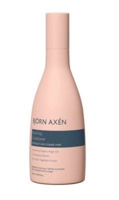 Разглаживающий кондиционер BJORN AXEN Anti-Frizz Conditioner 250 мл 84602345 фото