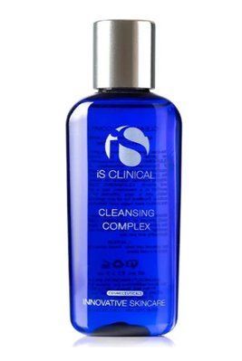 Гель для умывания Cleansing Complex 60 ml '[poiuyf фото