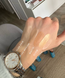 Colorescience Сонцезахисний крем для обличчя SPF 50 Sunforgettable Total Protection Face Shield SPF 50 Colorescience4 фото 2