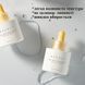 ТОНИЗИРУЮЩАЯ СЫВОРОТКА С ВИТАМИНОМ С ДЛЯ СИЯНИЯ КОЖИ NEEDLY VITA C GLOW TONING AMPOULE 30 МЛ 3003 фото 2