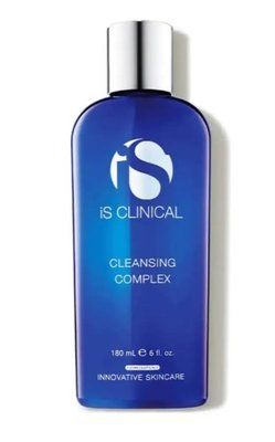 Гель для умывания Cleansing Complex 180ml вальrftg фото