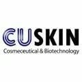 CU Skin (Корея)