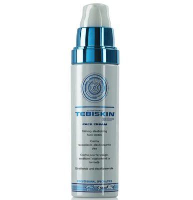 Tebiskin EGF Face Cream Відновлюючий ліфтинговий крем для обличчя 50 мл 778854 фото