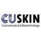 CU Skin (Корея)