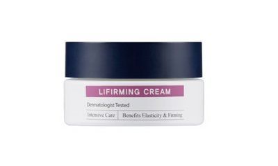Інтенсивний ліфтинг-крем CUSKIN Clean-Up Lifirming Cream 90876y фото