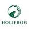 Holifrog (США)