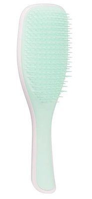 Расческа для волос Tangle Teezer The Ultimate Detangler Marshmallow Duo 1 шт 5060926680668 фото